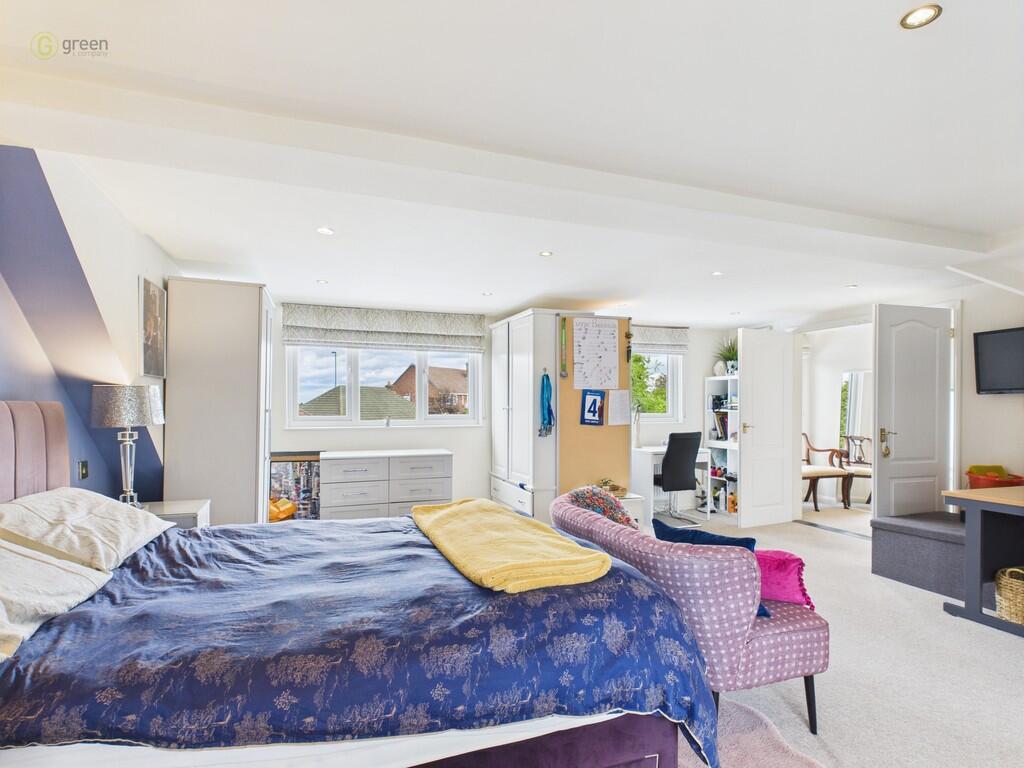 CAM03830G0-PR0161...