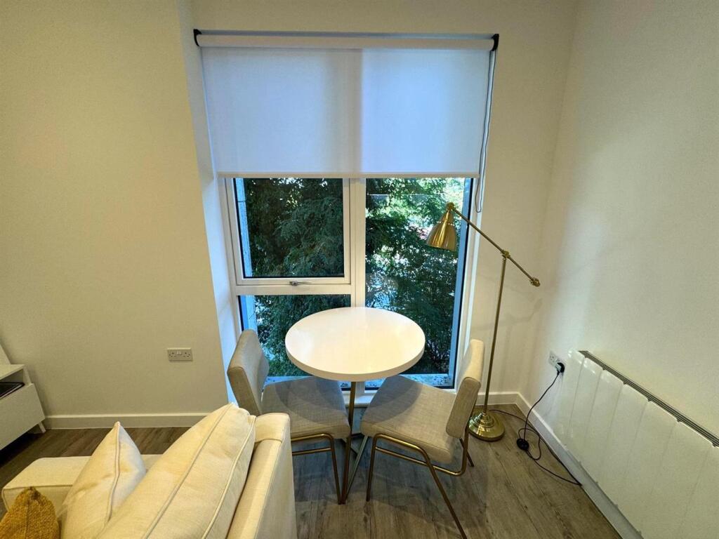 Dining area.jpeg