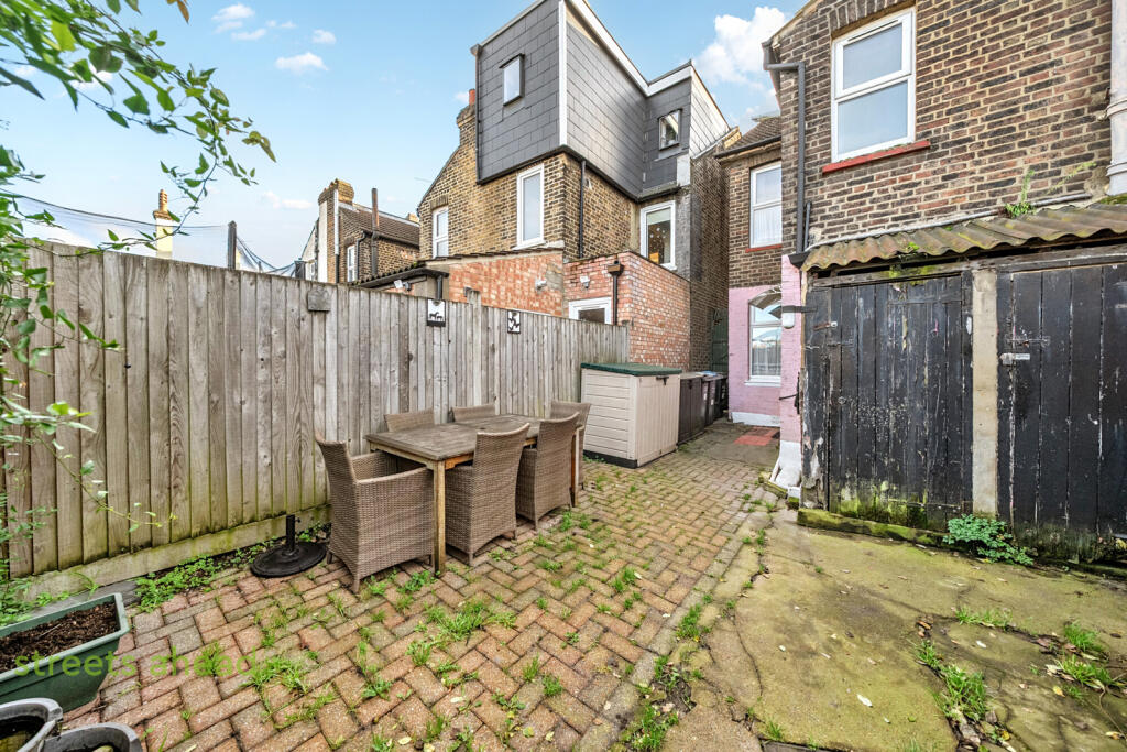 290ed29b-0cdf-4c1...