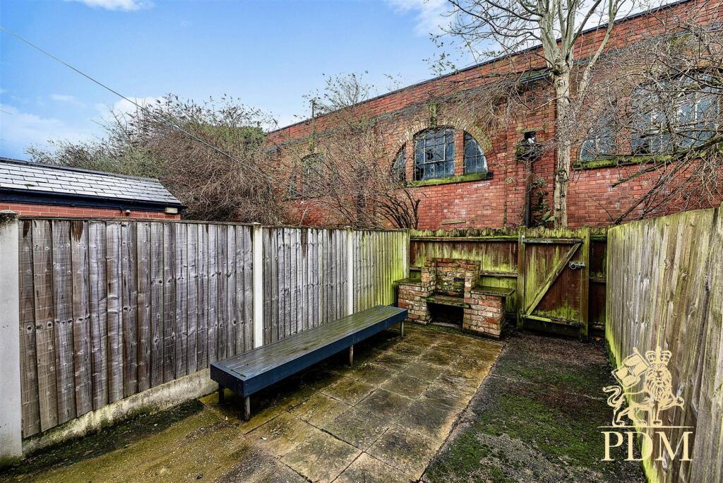 8 cycle Road (2 of 15).jpg