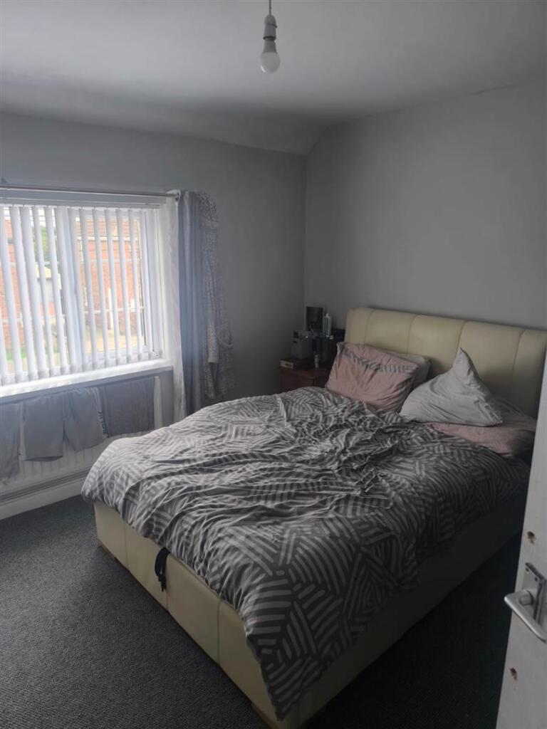 Main Bedroom.jpg