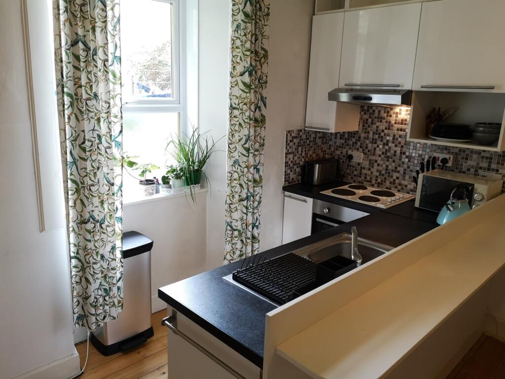 Kitchen May2020
