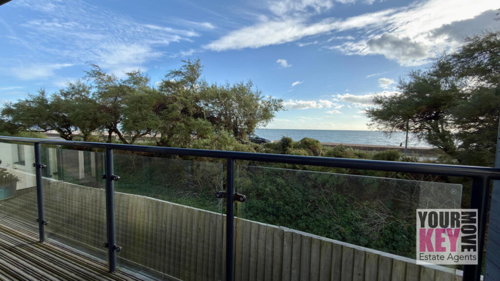 Olivia Court, Hythe, Kent CT21 5FD