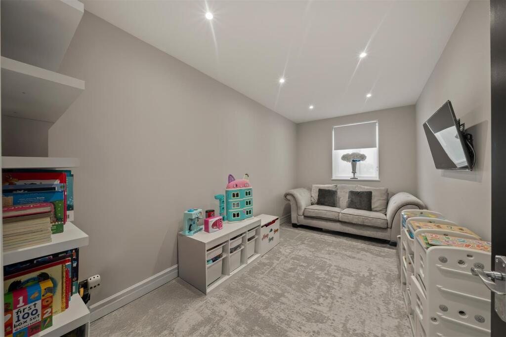 DSC01301.JPG