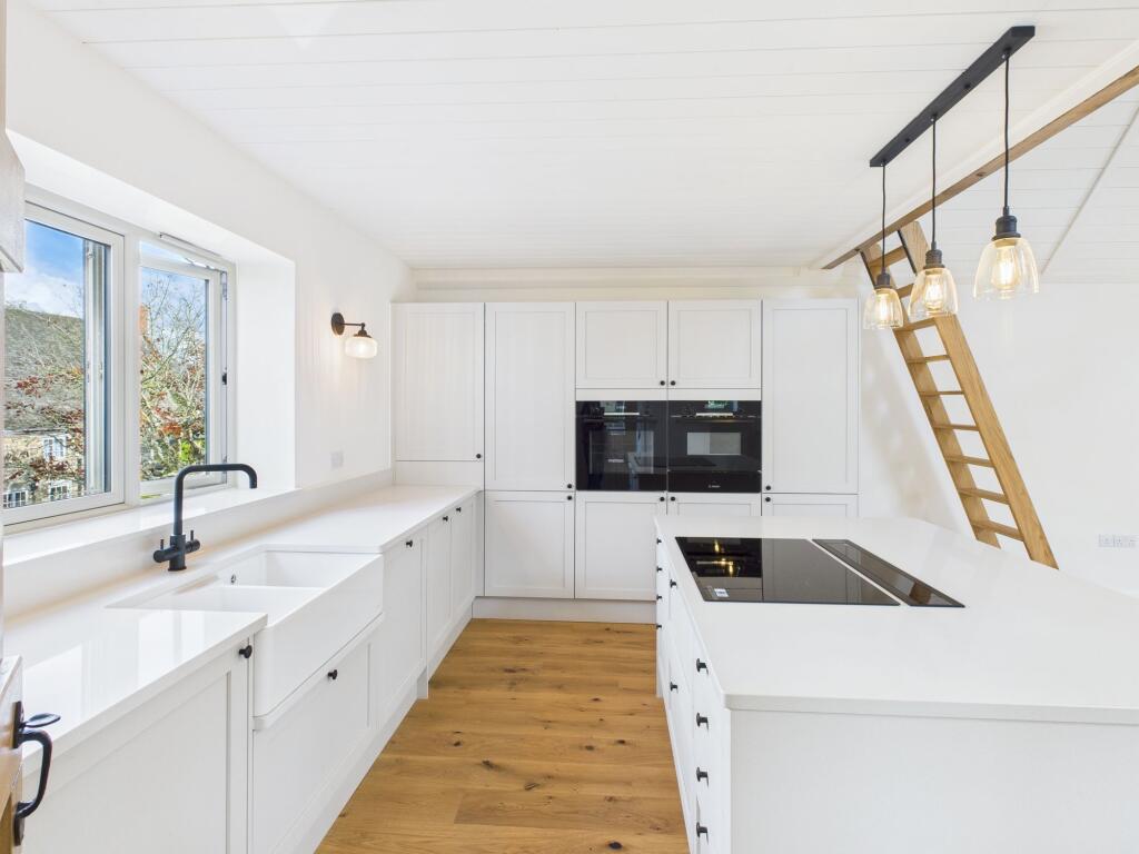 Kitchen 3