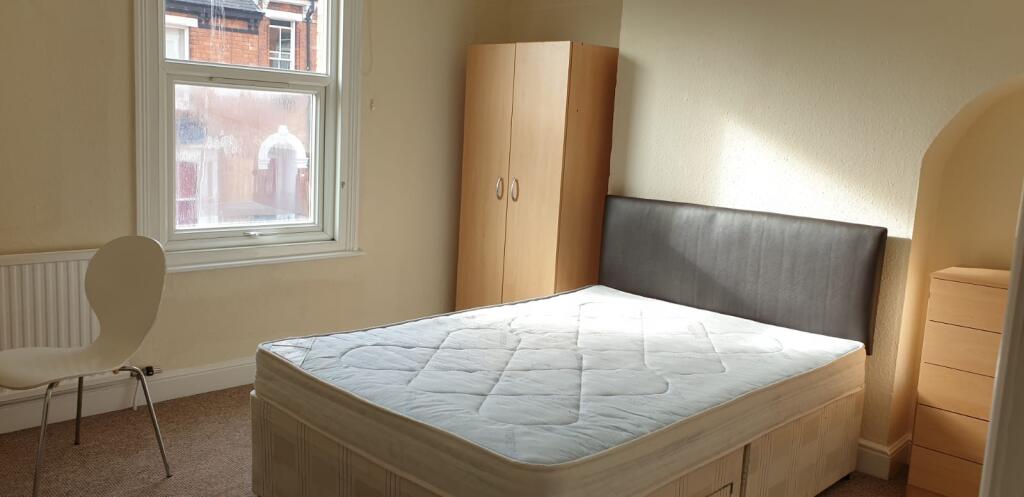 WhatsApp Image 2019-09-19 at 09.58.19.jpeg