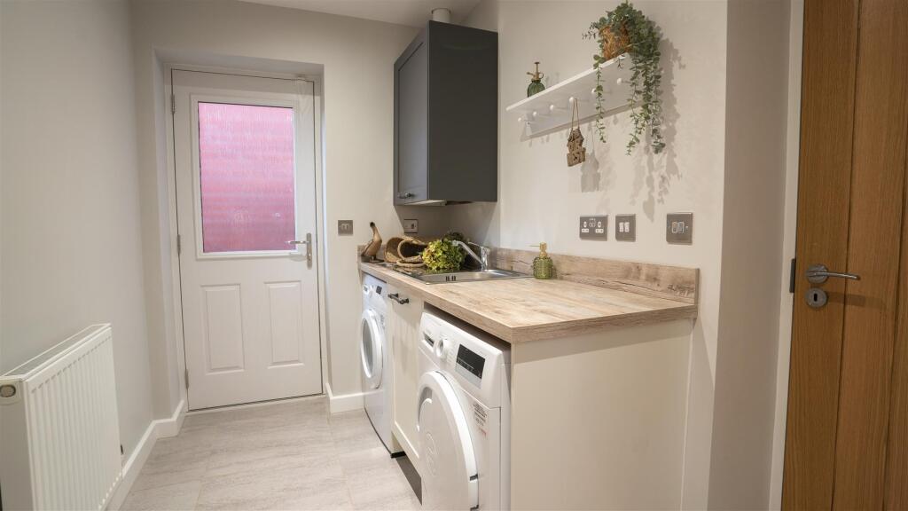 Stancliffe Homes -131.jpg