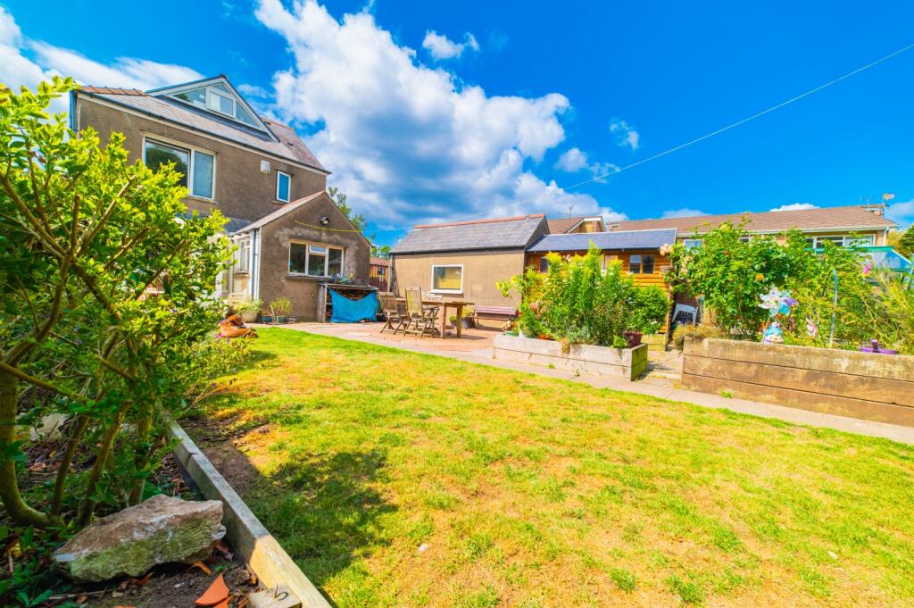 Award-winning Media team on EVERY Listing_33