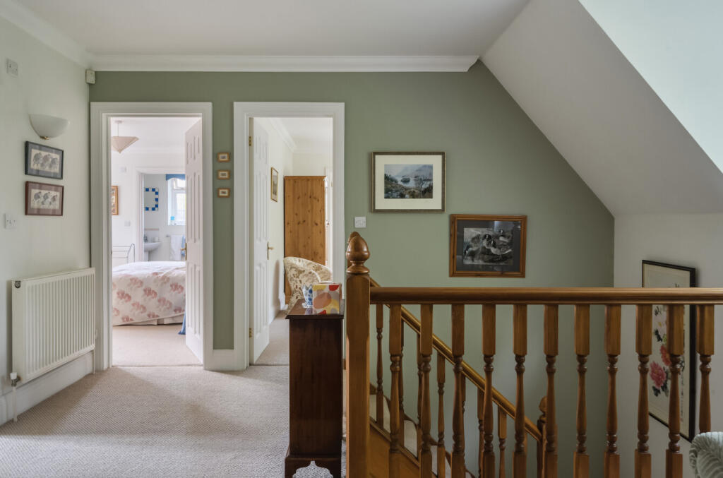 16-68150a91ca569-...