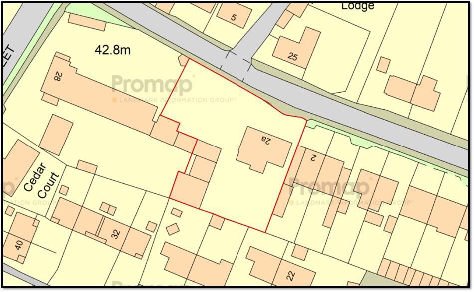 2a Stockbridge Road, Clifton.jpg plan.jpg