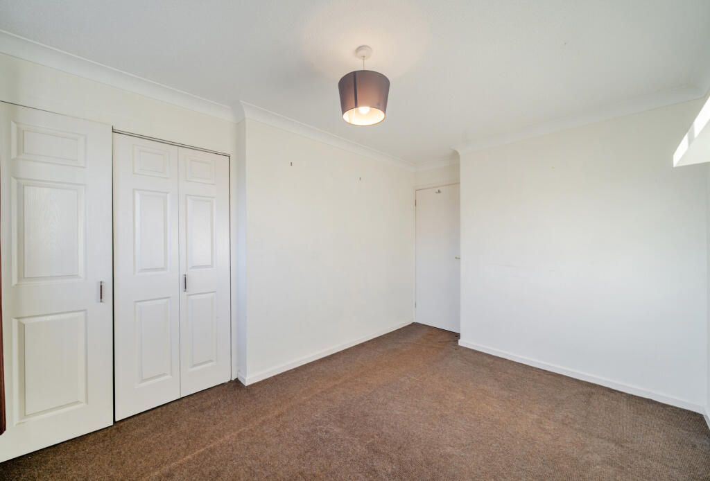 1394296-20-69452d...