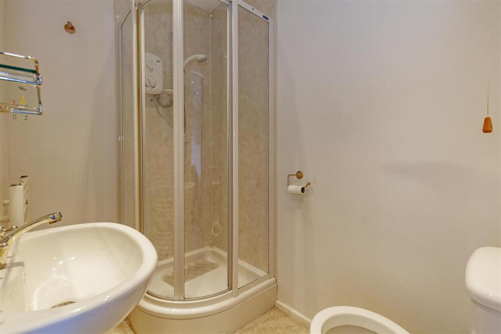 En Suite-1.jpg