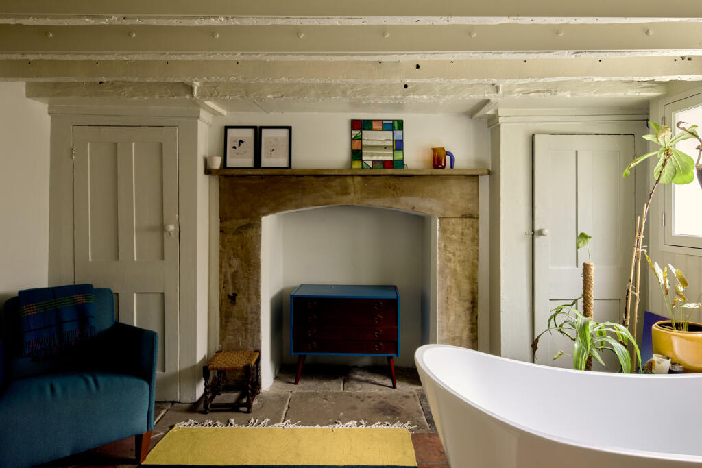 220192 - 12 Mare St, E2 39.jpg