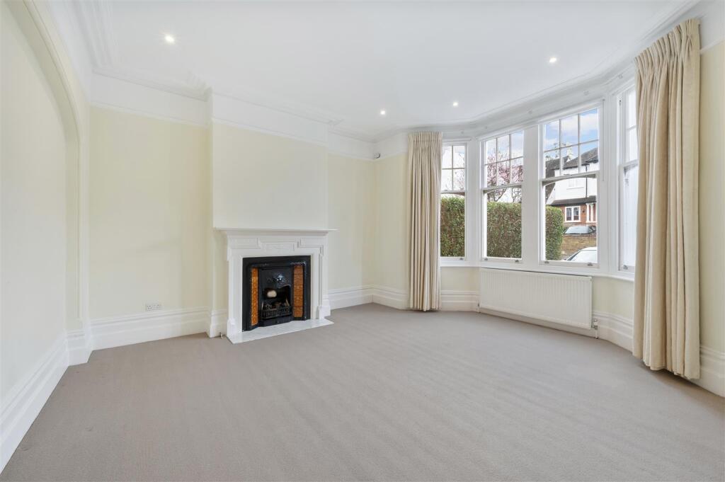88 Vineyard Hill Road,4.jpg