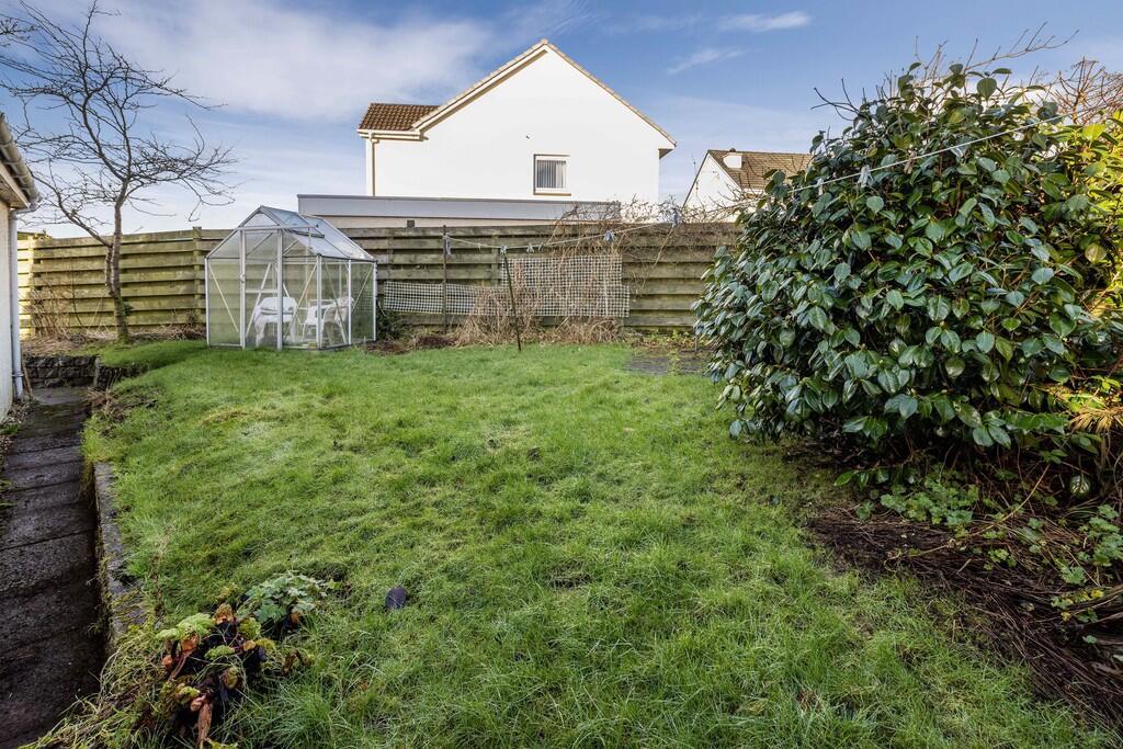 74-print-3 Kenmor...