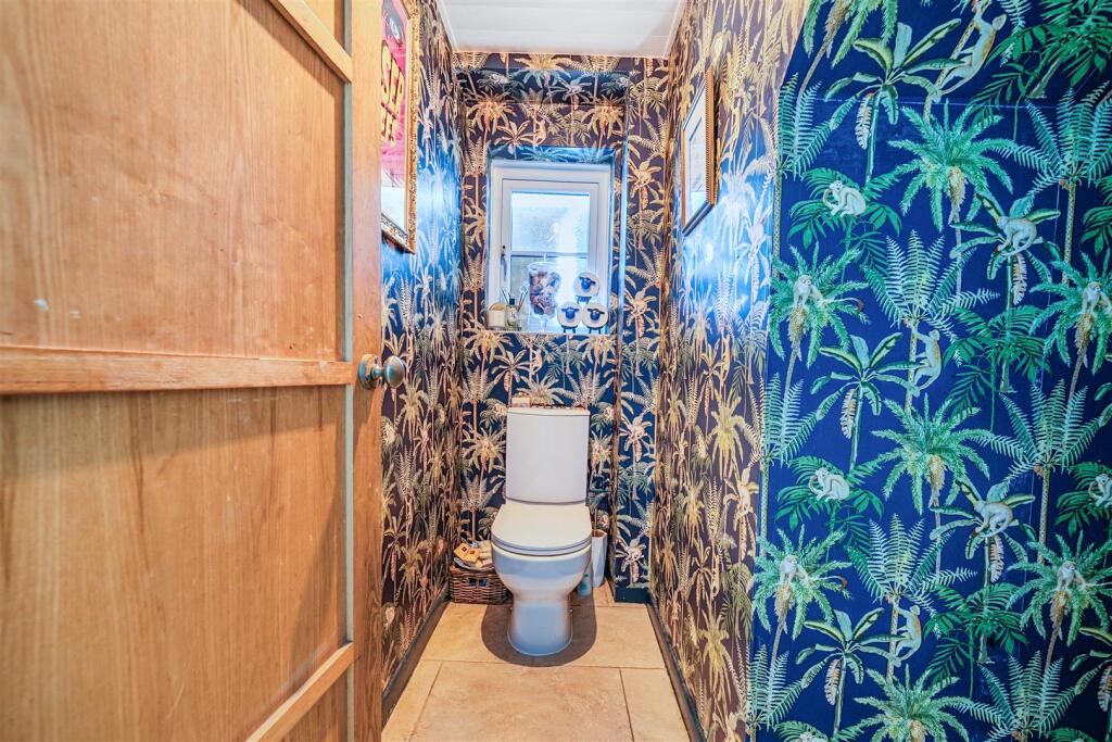 60a Careys Road, Pury End (20).jpg