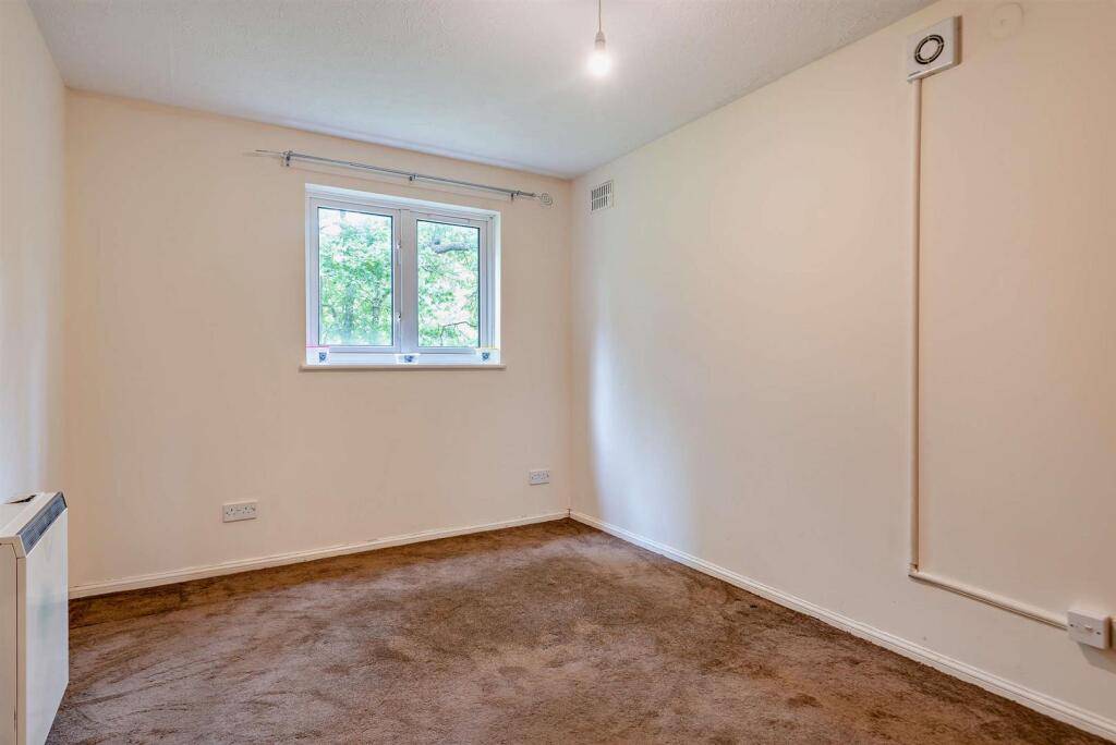 8652546-interior09-800.jpg