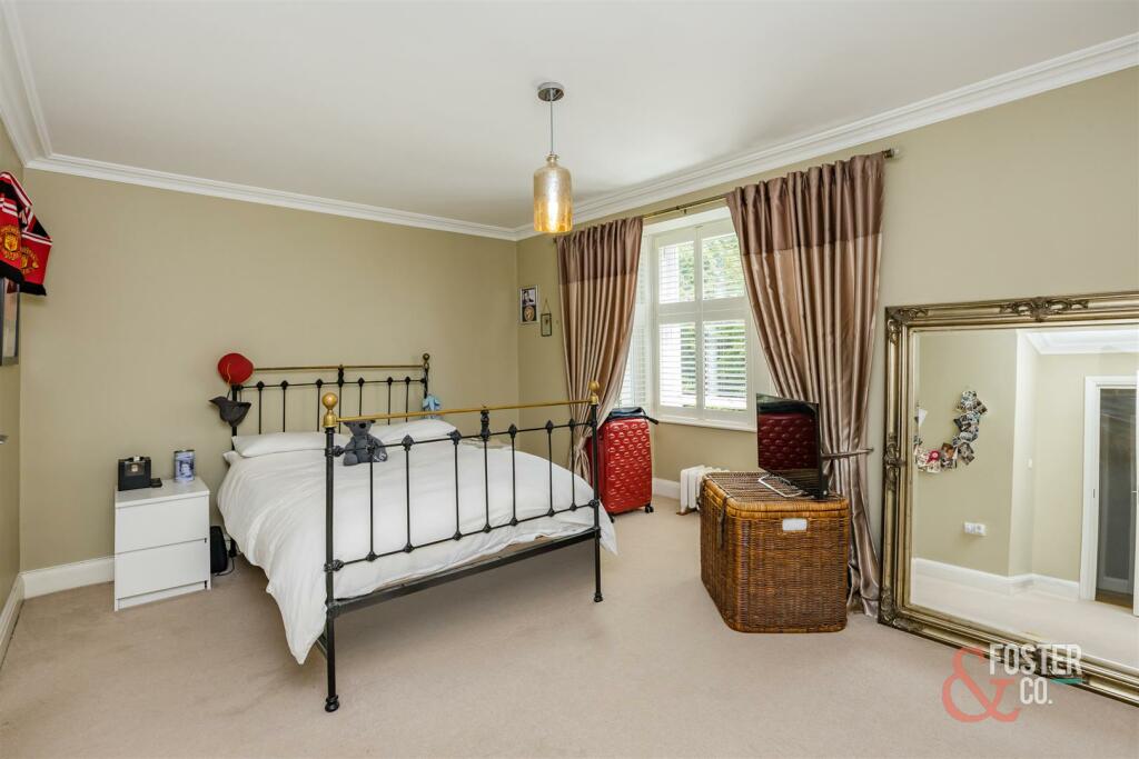Surrenden Crescent 19 Brighton_Foster&amp;Co_021.JPG