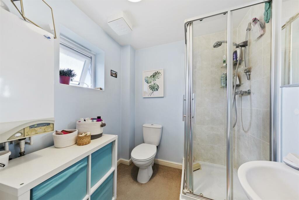 14ButtertonGardensWeb13.jpg