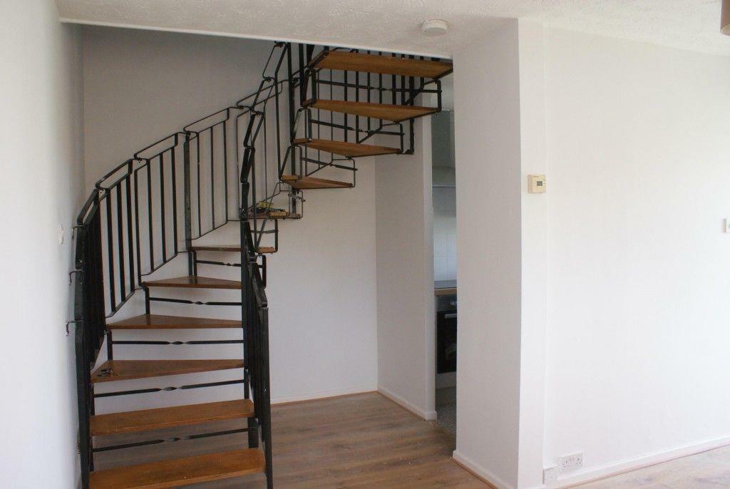 upload_www_gallery_3_111955_dsc00064_1_62b9790ad81