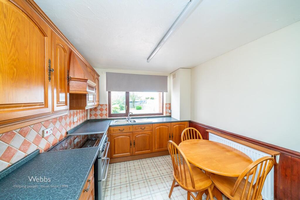 © Webbs Estate Agents © (4 of 151).jpg