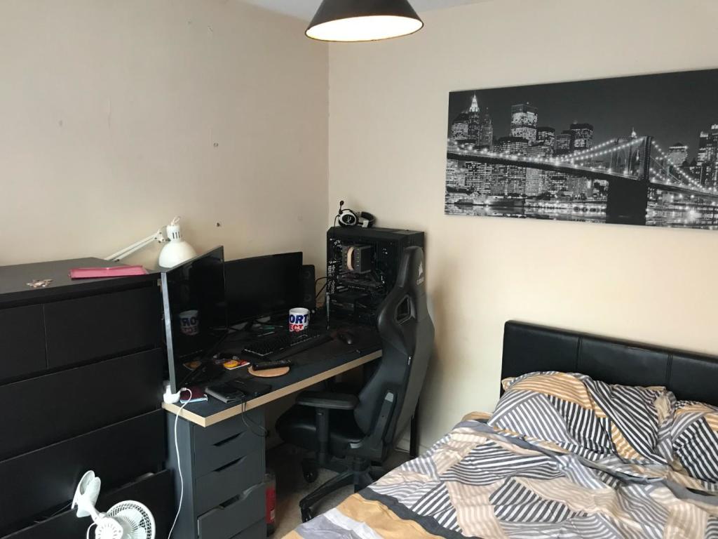 Bedroom 3.jpeg