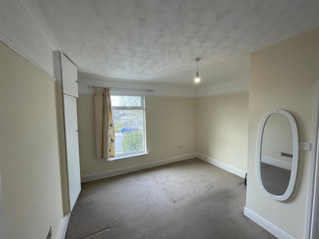 Photo 03-03-2025, 12 48 27.jpg