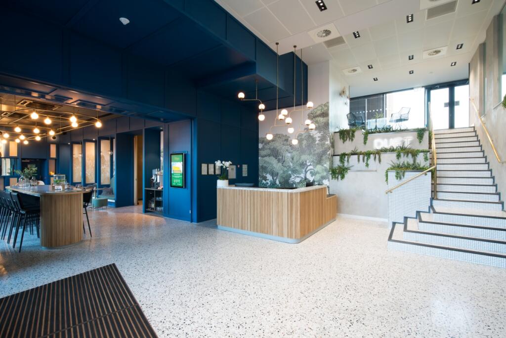 Enterance (1)