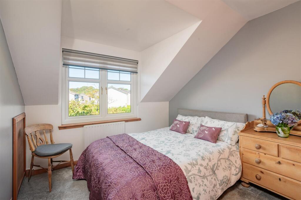 1D Ravensby Road Carnoustie Re-edits-1.jpg