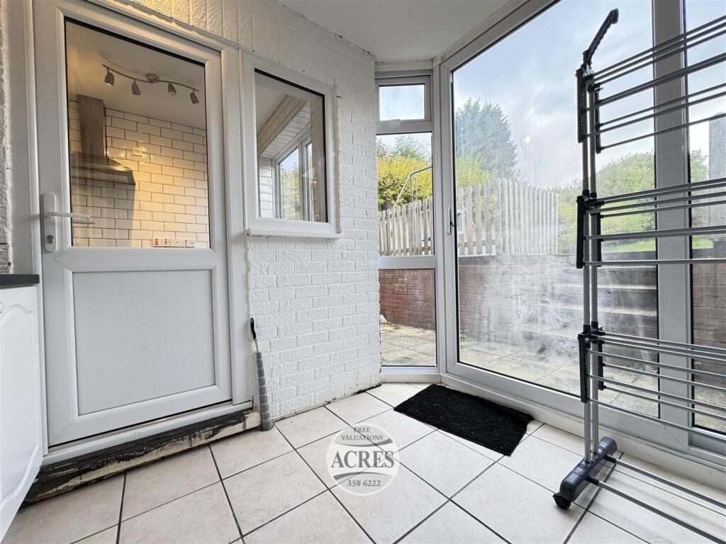 IMG_7891 (Large).jpg