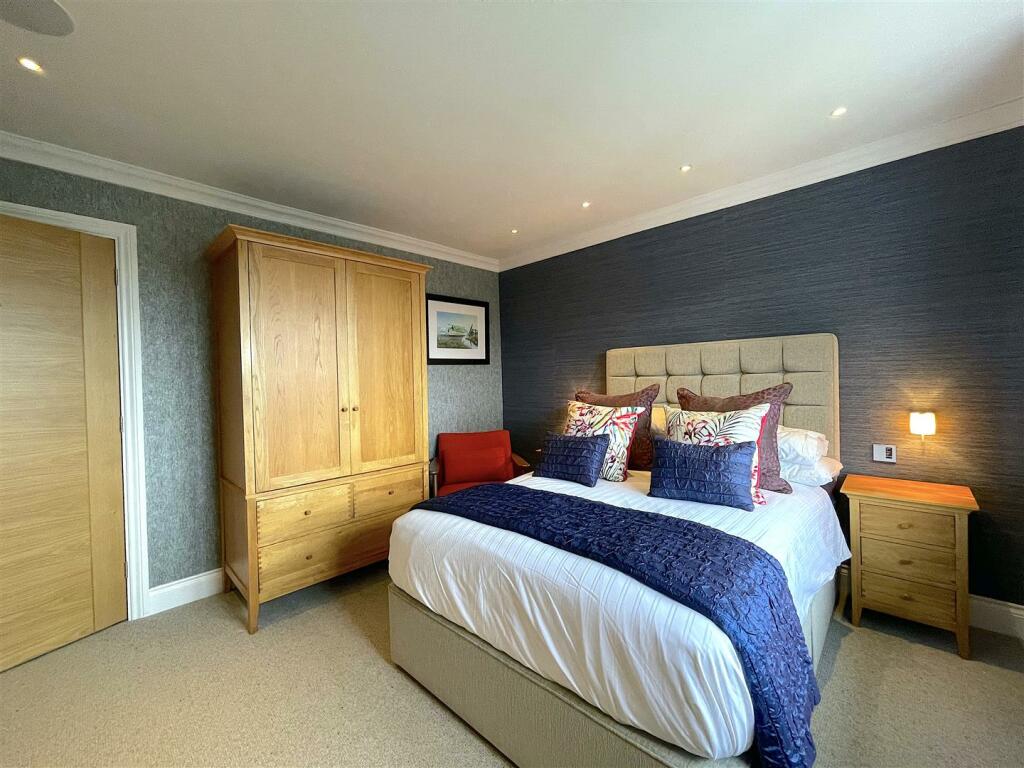 Bedroom Two (2).jpeg