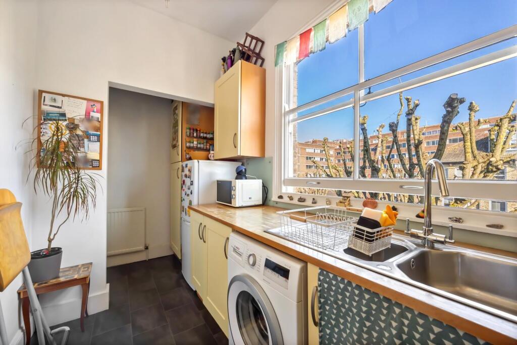 Salisbury Road (15).jpg