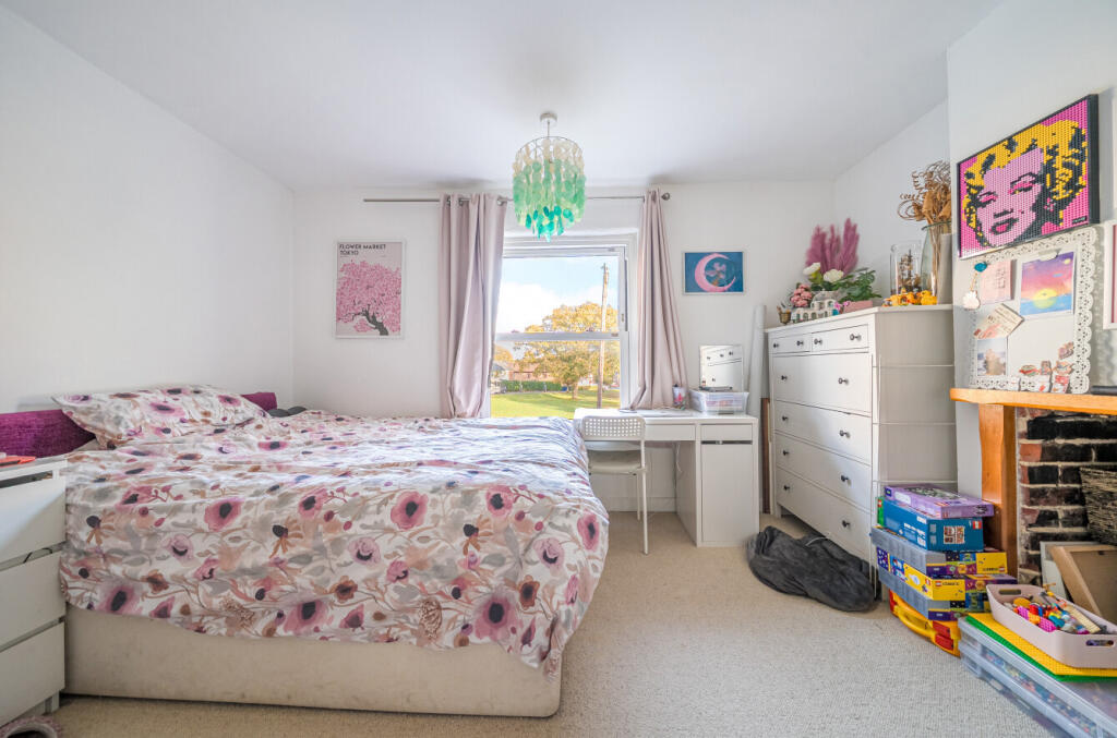 1370922-22-6900e5...