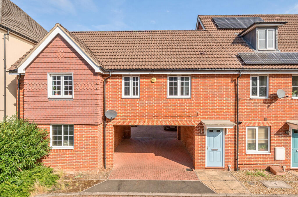 1341884-14-68a838...