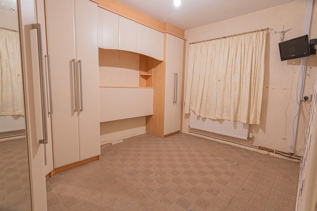 20251103-DSC07084...