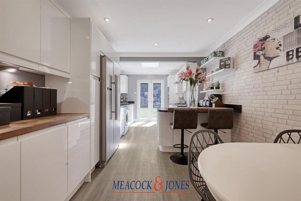 IMG_3025_1 copy 2.jpg