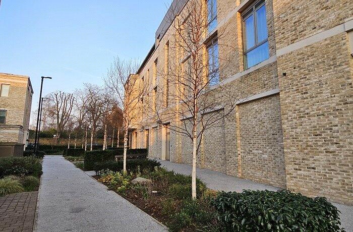 External