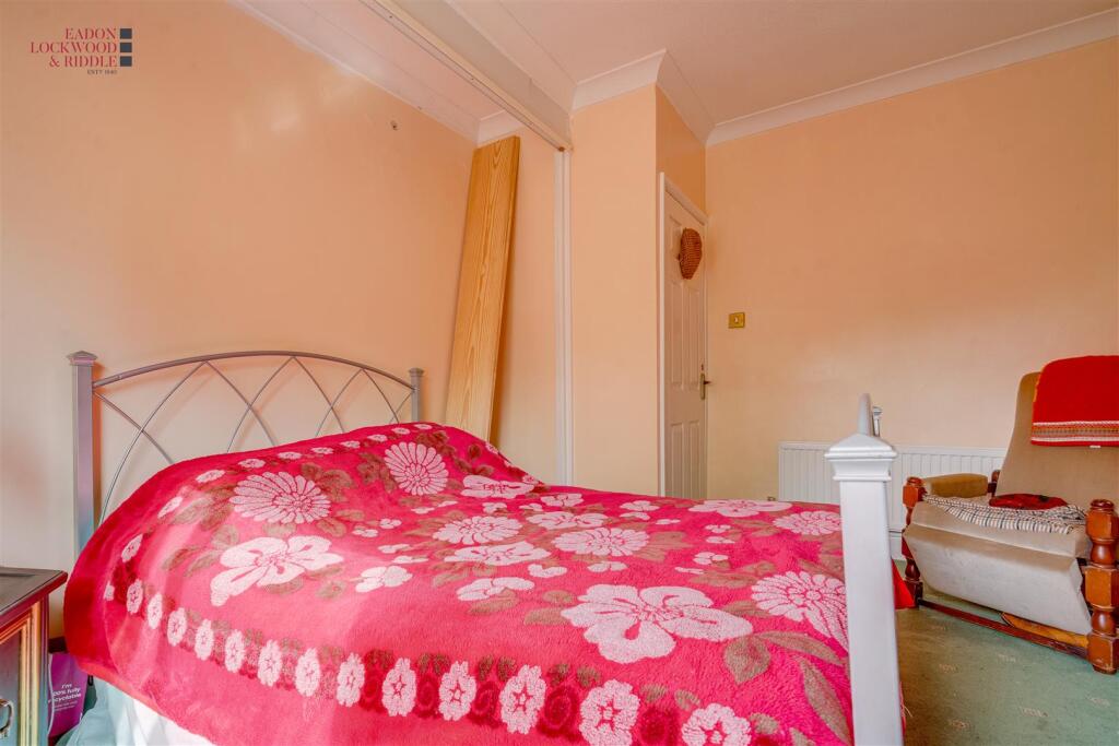 Bedroom 3.2.jpg