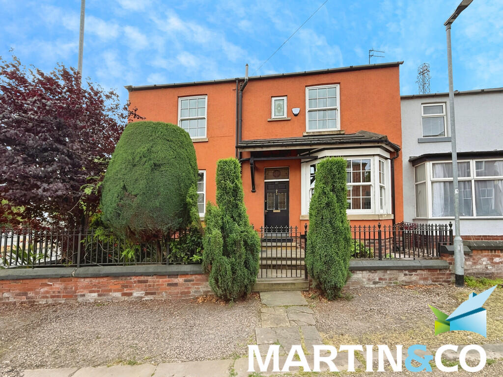 a1e7f993-IMG-2025...