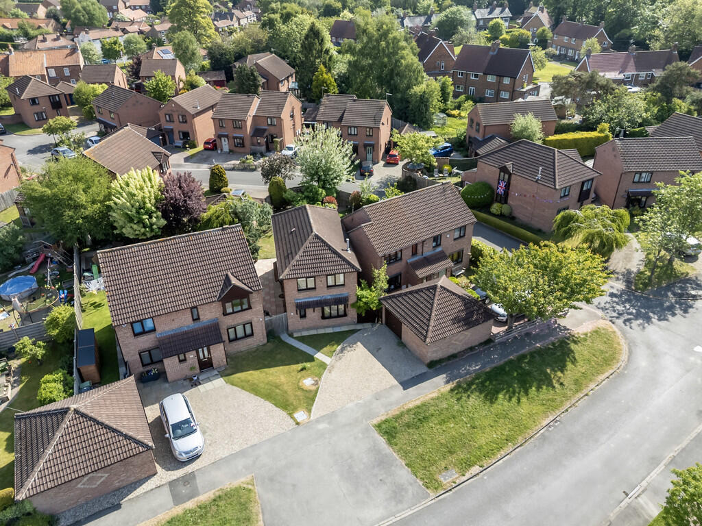 35-DJI_2025051110...