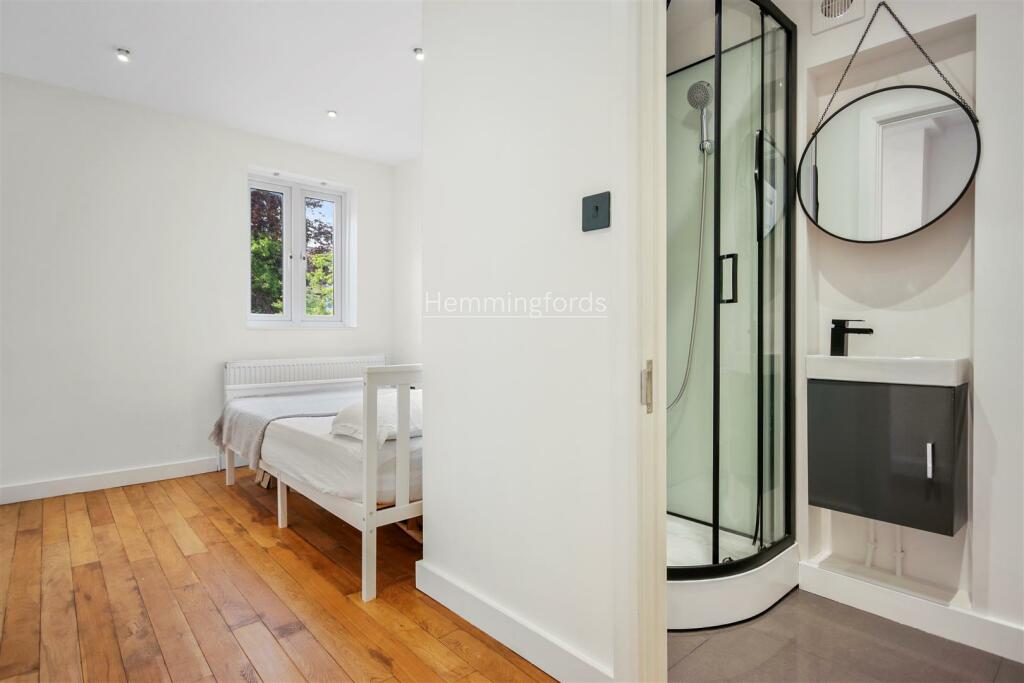 20230502_145054340_iOS.jpg