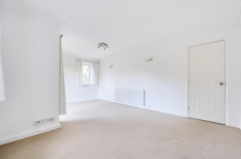 1309319-24-687626...