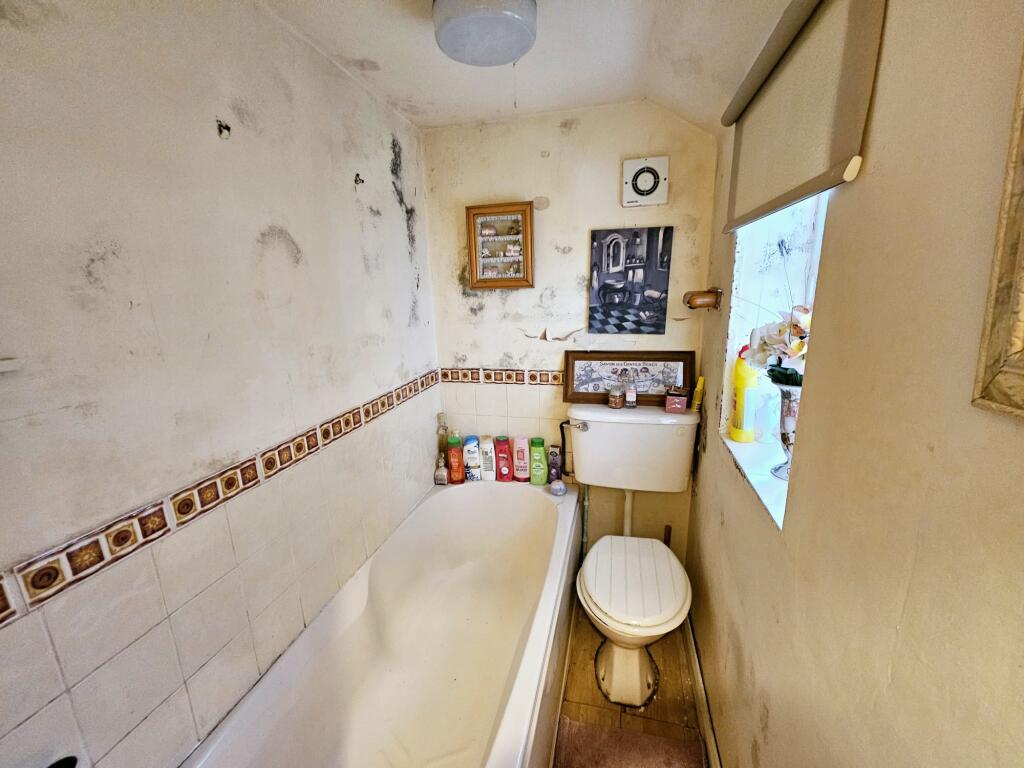 62e1b3bc-6455-4b30-b8ac-c80a9f7c41b2