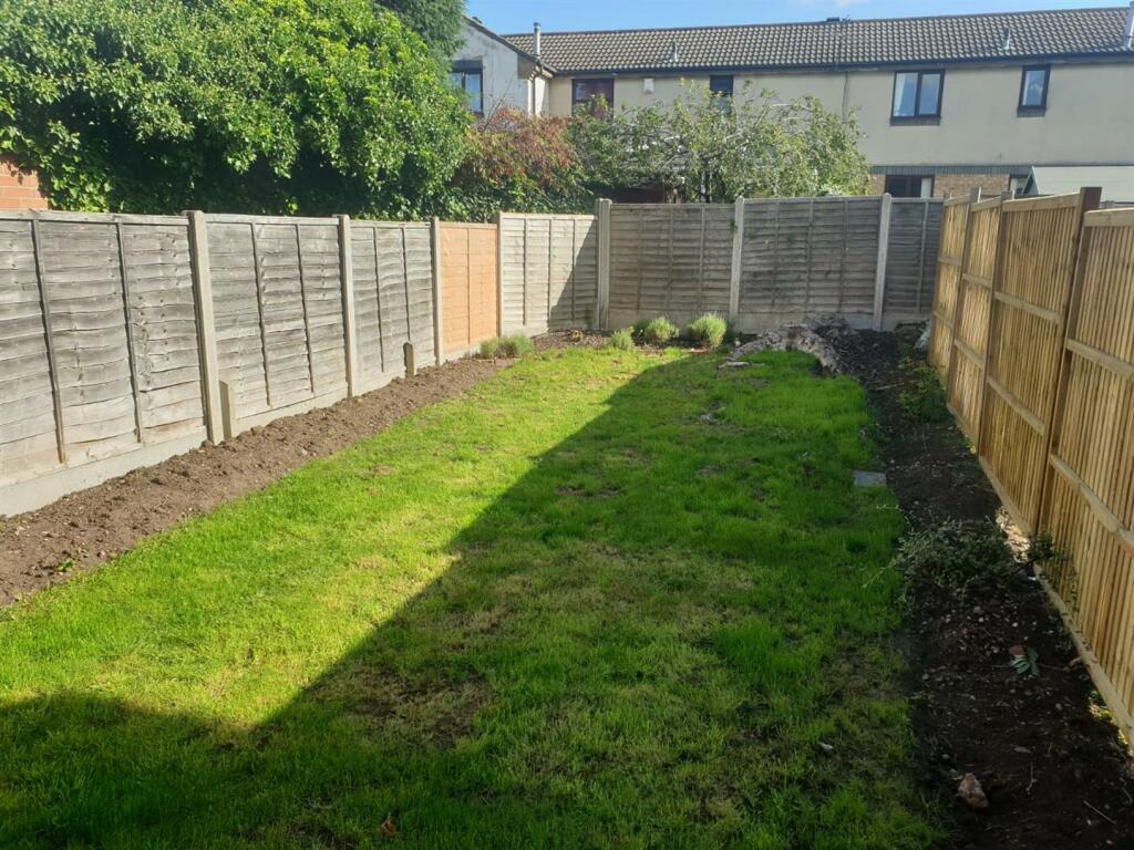 garden.JPG