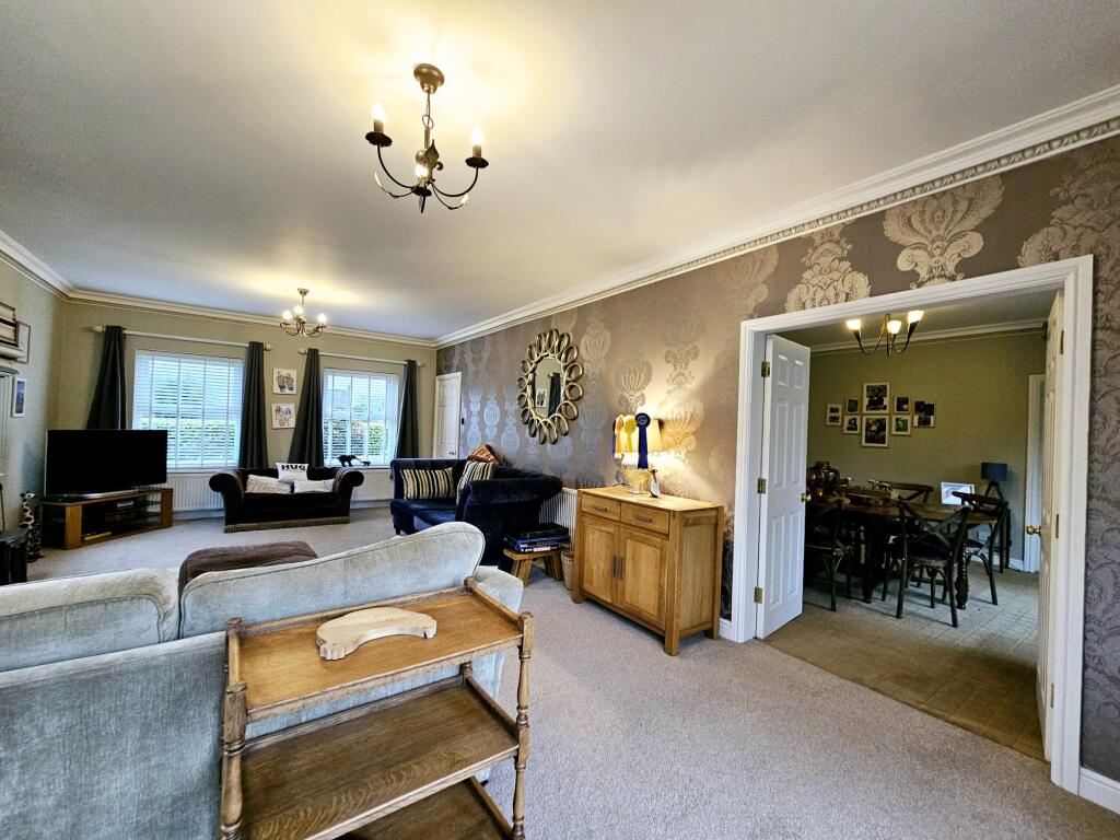 ad69ffca-adde-4e78-8d32-5852f9744e5c