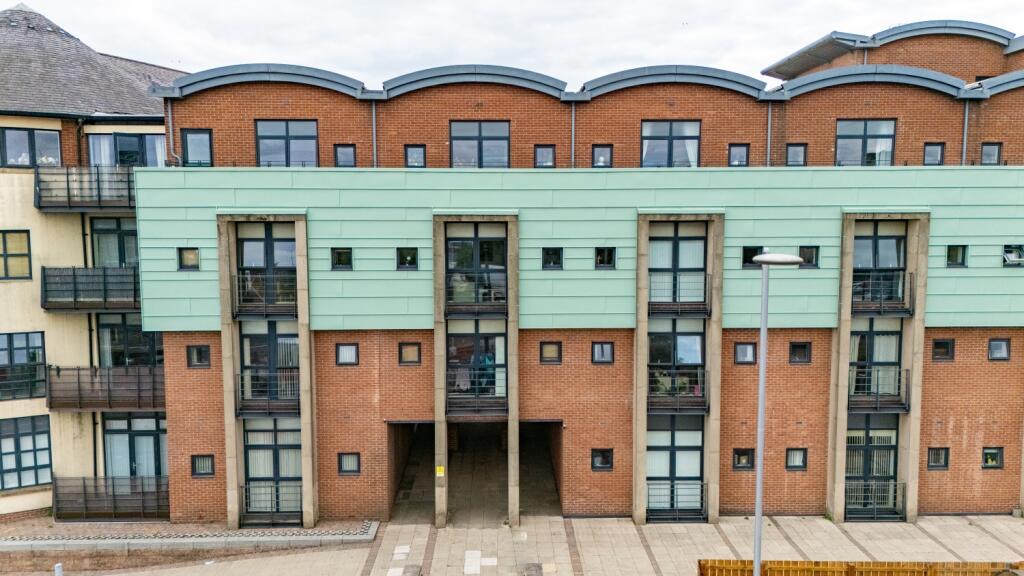 DJI_20250726160525_0357_D-HDR