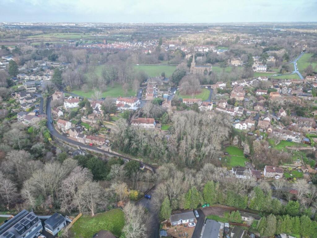 Drone front pic 2.jpg