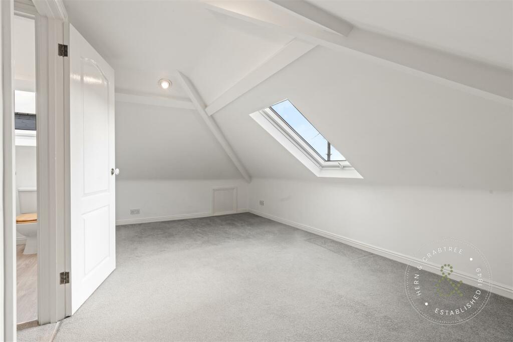 Caegwyn Road, Heath, Hern Crabtree (14).jpg