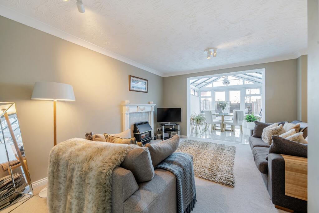 1395122-11-695bc8340723b