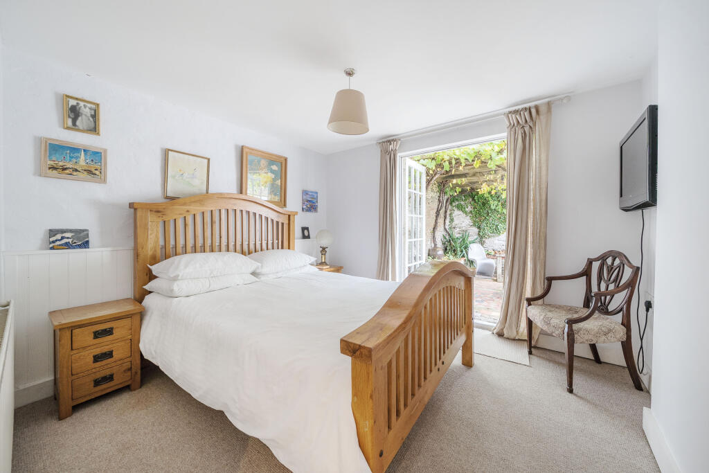 1362100-11-68e64c2b6ca31